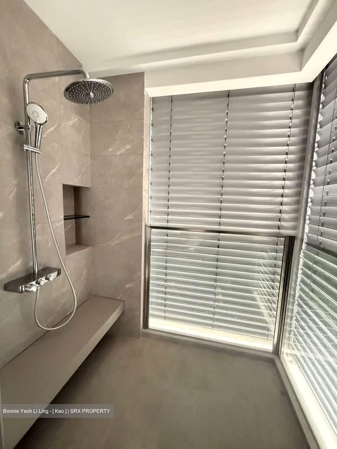 Lorong L Telok Kurau (D15), Apartment #572185201